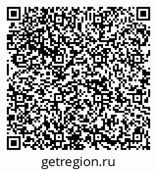 79914998810