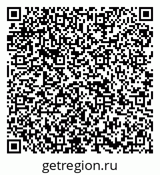 79914998826