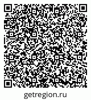 79914998829