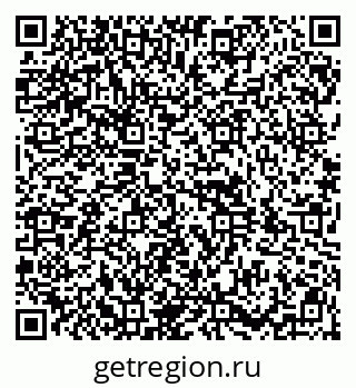 79914998831