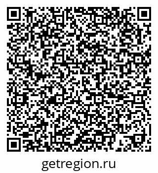 79914998832