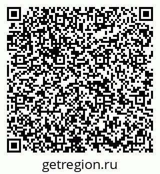 79914998833