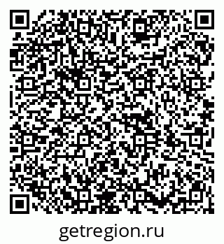 79914998835
