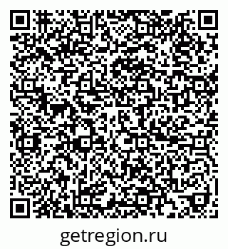 79914998844
