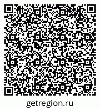 79914998846