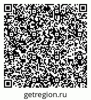 79914998853