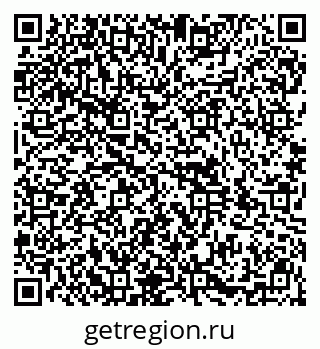 79914998856