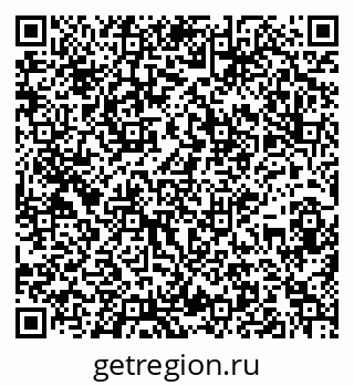 79914998857