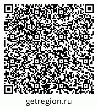 79914998859