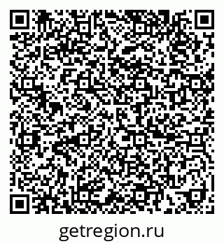 79914998863