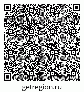79914998864