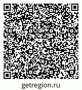 79914998868
