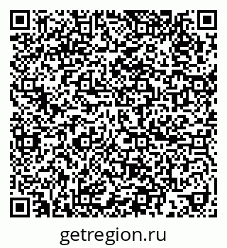 79914998871