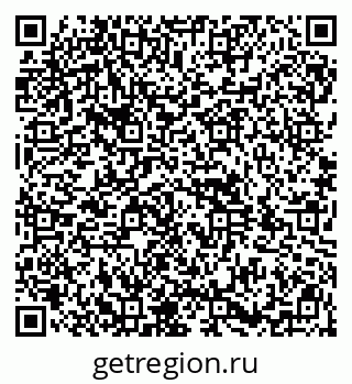 79914998873