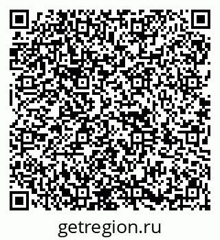 79914998875