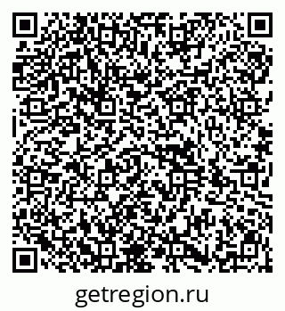 79914998885