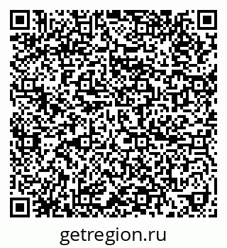 79914998887