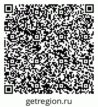 79914998888