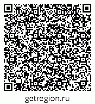 79914998891