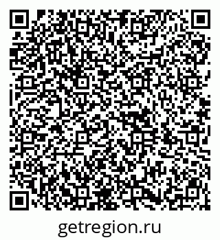 79914998896