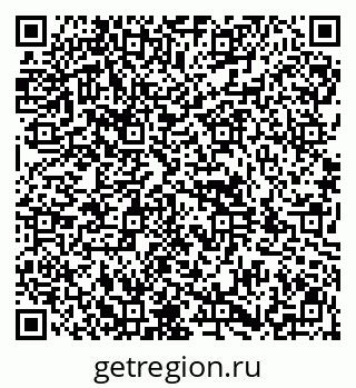 79914998897