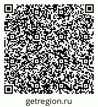 79914998899