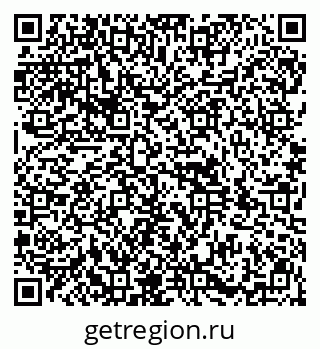 79914998905