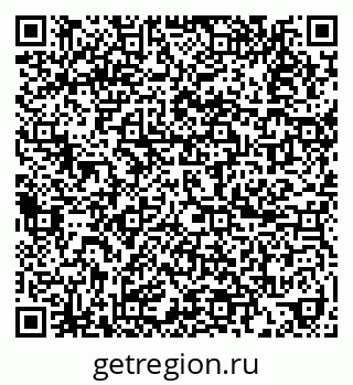 79914998906
