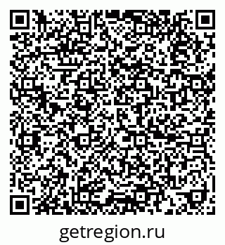 79914998907