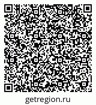 79914998909