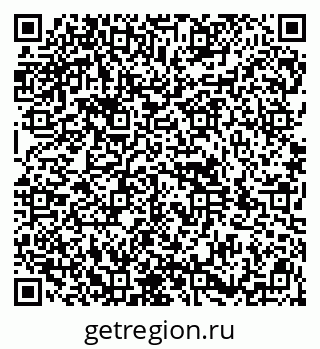 79914998910