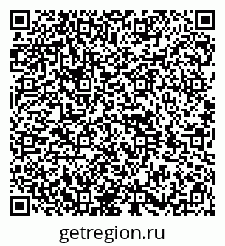 79914998911