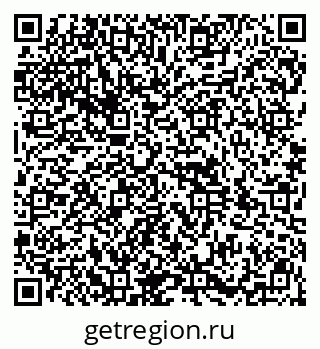79914998916