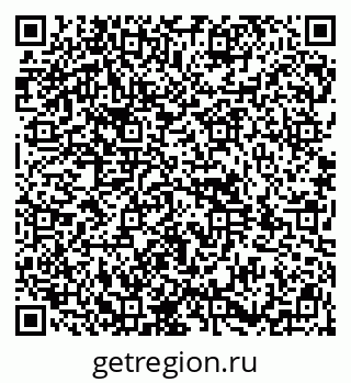 79914998918