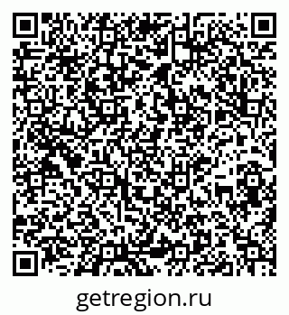 79914998922