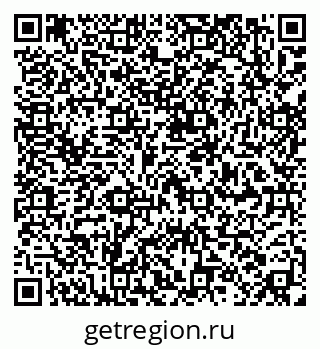 79914998923