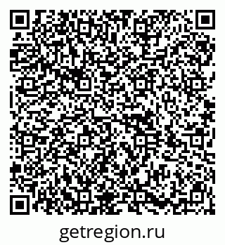 79914998924