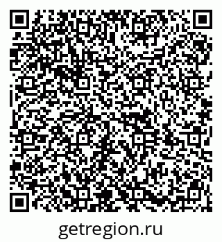 79914998929