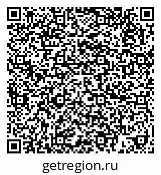 79914998931