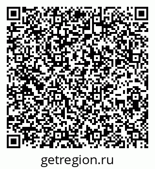 79914998933