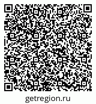 79914998934