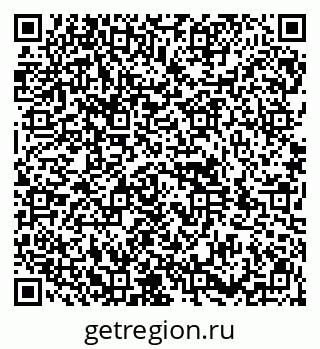 79914998935