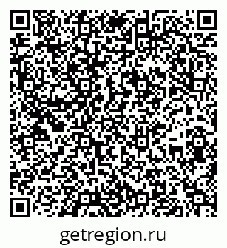 79914998936