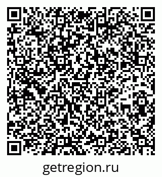 79914998937
