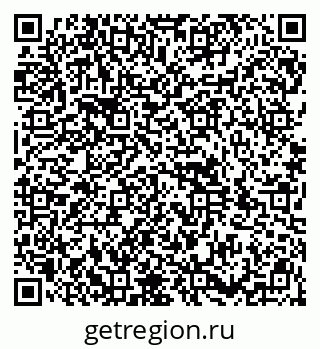 79914998938