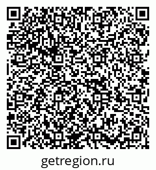 79914998939
