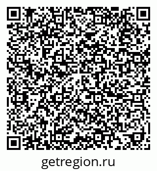 79914998945