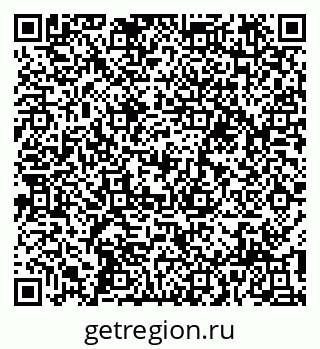 79914998946