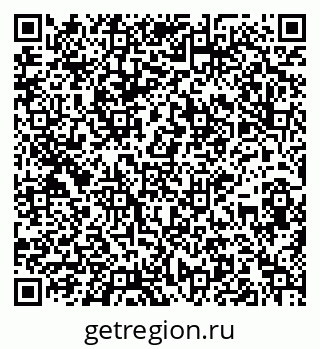 79914998950