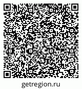 79914998951
